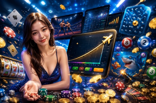 88mmr9
